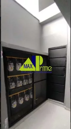Imagem Apartamento à venda em São Paulo, Vila Beatriz: 2 quartos, 1 sala, 1 banheiro, 35m² de área. Não perca essa oportunidade!