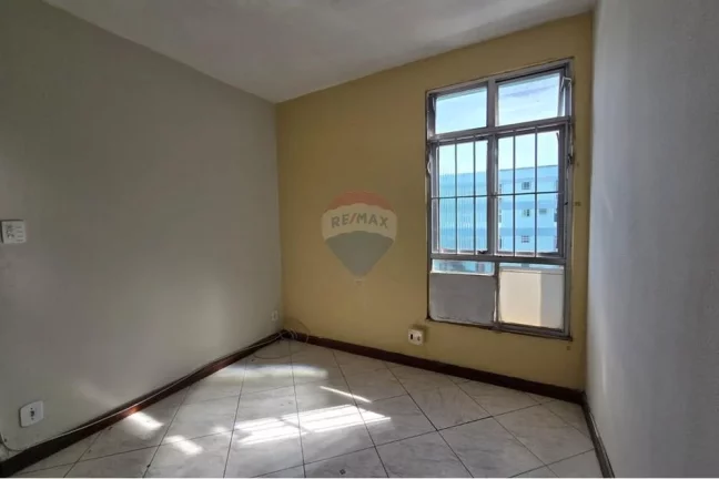 Imagem Apartamento á venda 68M² COM 3 QUARTOS EM IRAJÁ-RIO DE JANEIRO.
