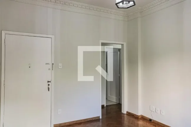 Imagem Apartamento à Venda - Copacabana, 2 Quartos, 75 m2