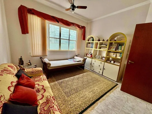 Imagem Casa à venda em Ribeirão Preto, Ribeirânia, com 4 quartos, 350m2