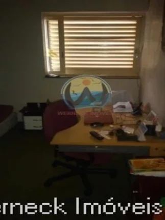 Imagem Excelente oportunidade de investimento: Casa à venda em Ribeirão Preto-SP, bairro Lagoinha, com 3 quartos, 1 suíte, 3 salas, 1 banheiro, 5 vagas de garagem e 200,00 m²!