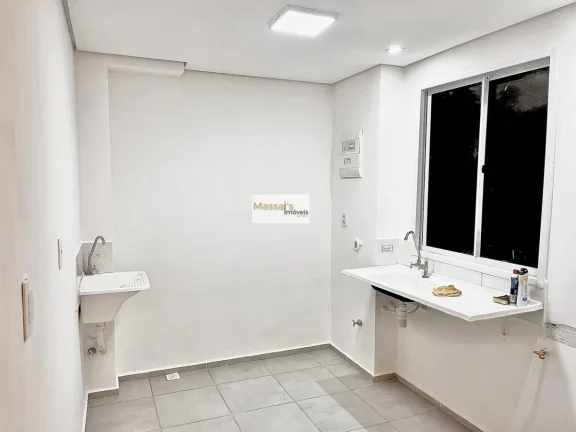 Imagem Residencial Colinas de Monaco