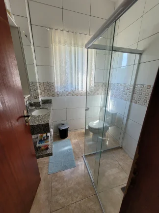 Imagem CHÁCARA A VENDA, VENDA E COMPRA, CAXAMBÚ, JUNDIAÍ