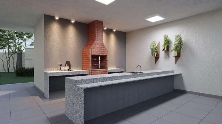 Imagem APARTAMENTO RESIDENCIAL em São Gonçalo - RJ, Amendoeira