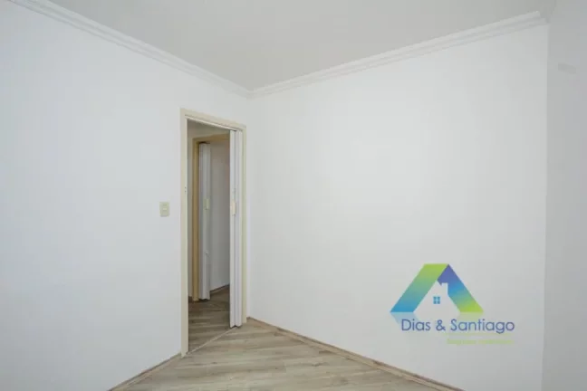 Imagem Apartamento com 3 dormitórios à venda, 72 m² por R$ 460.000,00 - Vila Monumento - São Paulo/SP