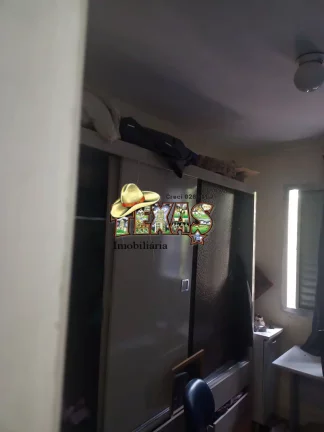 Imagem APARTAMENTO COHAB JOSÉ BONIFÁCIO
