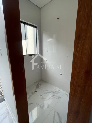 Imagem Geminado no Comasa com 91m²