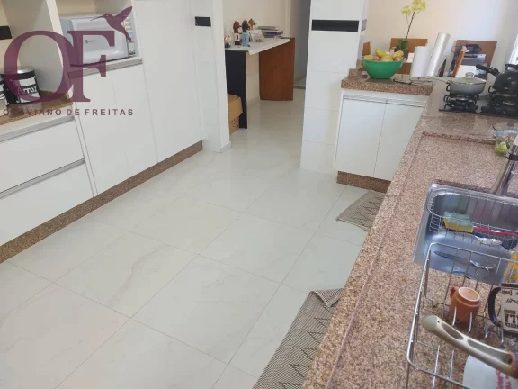 Imagem Ótimo Sobrado no bairro Jardim Tannus - Jundiaí - SP