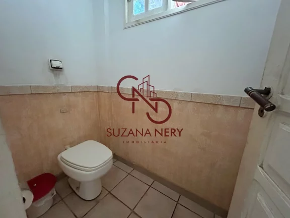 Imagem Casa duplex em Pium com terreno de 2000M