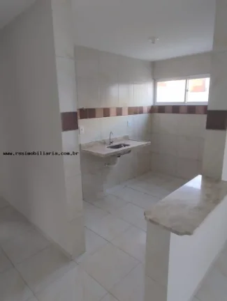 Imagem Apartamento à venda Novo Geisel, Gramame em João Pessoa/PB