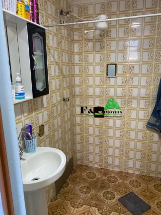 Imagem Casa Comercial para Venda em Limeira, Jardim Piratininga, 4 dormitórios, 2 banheiros, 2 vagas