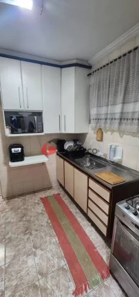 Imagem Apartamento à venda, Assunção, São Bernardo do Campo