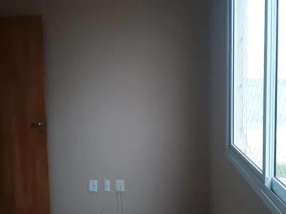 Imagem APARTAMENTO RESIDENCIAL em MACAÉ - RJ, PRAIA CAMPISTA