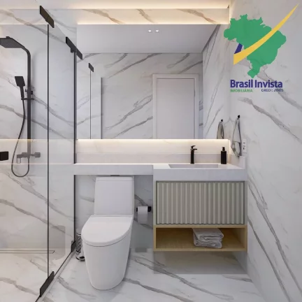 Imagem VILLA DAS ROSAS EM ARRAIAL D’AJUDA