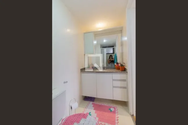 Imagem Apartamento à Venda - Recreio, 2 Quartos, 75 m2