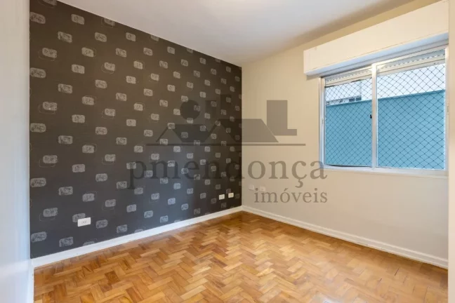 Imagem Jardim Paulista, aprto 2 dormts, 1 vagas,