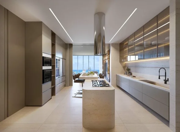 Imagem Domus Jardins