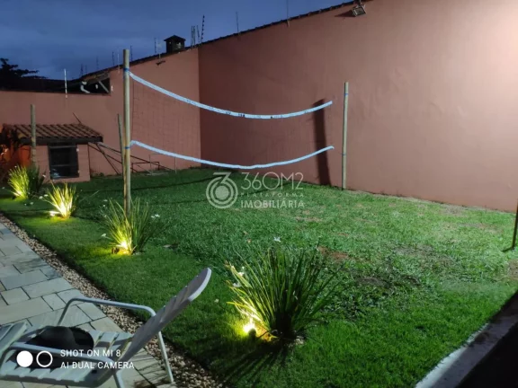 Imagem Casa para Venda em Itanhaém / SP no bairro Jardim Grandesp