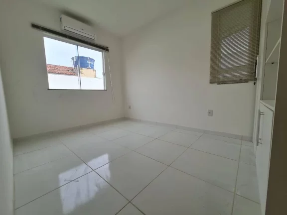 Imagem Casa de Condomínio com 3 Quartos à Venda, 510 m² em Arembepe (abrantes) - Camaçari