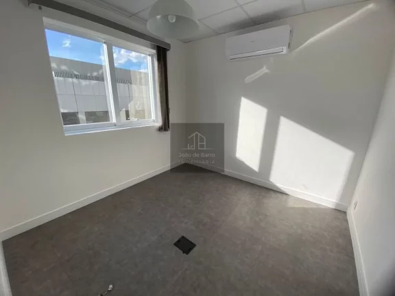 Imagem Conjunto para alugar, 183 m² por R$ 15.816,05/mês - Barra Funda - São Paulo/SP