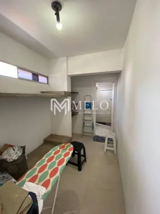 Imagem Oportunidade em CANDEIAS: 275m², 03qts, 01suites, 01vagas !...