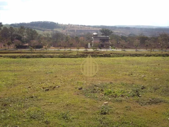 Imagem Terreno à venda, 925 m² por R$ 1.850.000,00 - Vista Bella - Ribeirão Preto/SP