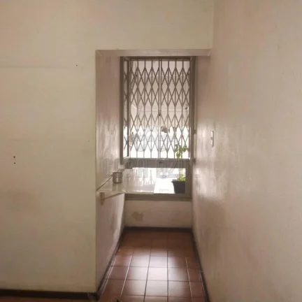 Imagem Copacabana – Avenida Princesa Isabel | Residencial › Apartamento 1 quarto(s) à Venda