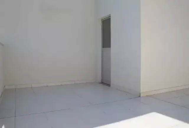 Imagem Cobertura duplex à venda, 2 quartos, 2 vagas, Céu Azul - Belo Horizonte/MG