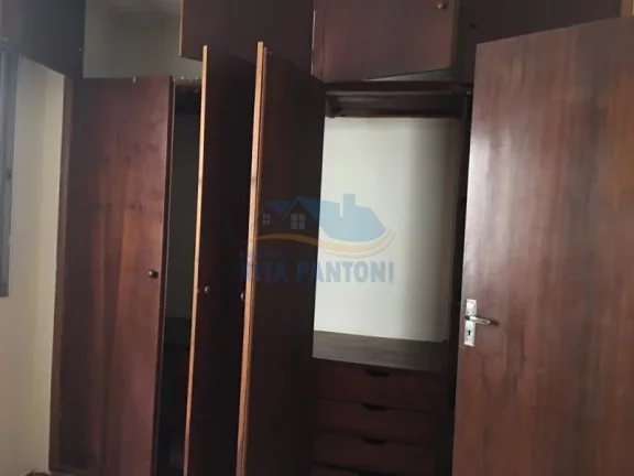 Imagem Apartamento - Ribeirão Preto - Jardim Paulista - Região Leste