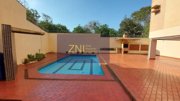 Imagem Super Ocasião - Apartamento à Venda no Presidente Médici R 1246