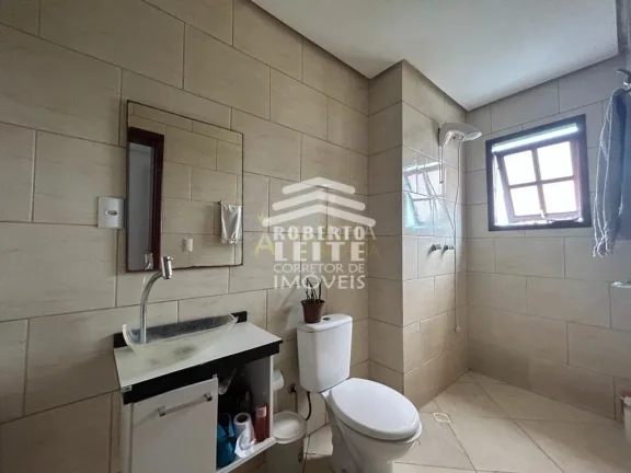 Imagem Residencial Verdes Campos - Casa em Condomínio à Venda no Verdes Campos