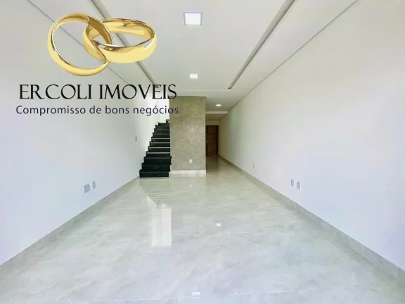 Imagem CASA RESIDENCIAL em São Paulo - SP, Vila Salete