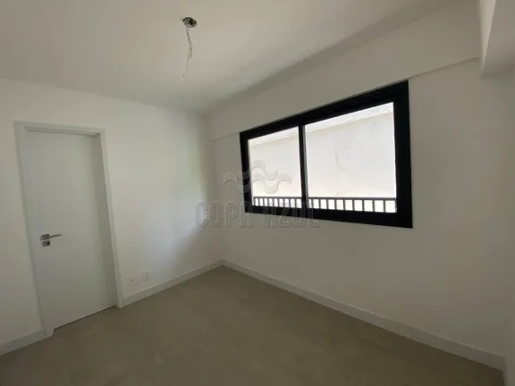 Imagem Lagoa – Avenida Borges de Medeiros | Residencial › Apartamento 4 quarto(s) à Venda