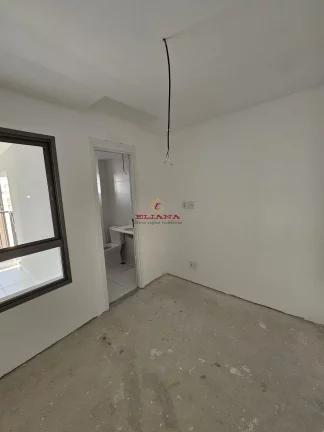 Imagem Apartamento à venda em São Paulo, Perdizes, com 3 quartos, 115m²