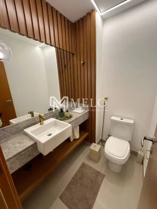 Imagem Oportunidade em PAIVA: 113m², 03qts, 03suites, 02 vagas...