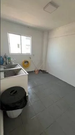 Imagem Cobertura com 5 dormitórios à venda, 300 m² por R$ 970.000 - Ocian - Praia Grande/SP