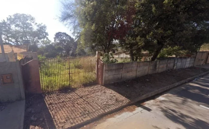 Imagem 4 TERRENOS JUNTOS, BAIRRO SATÉLITE EM JUATUBA!