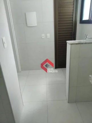 Imagem Apartamento com 2 dormitórios à venda, 79 m² por R$ 790.000,00 - Meireles - Fortaleza/CE