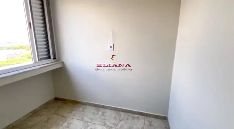 Imagem Apartamento à venda em São Paulo, Parque São Domingos, com 4 quartos, 87m²