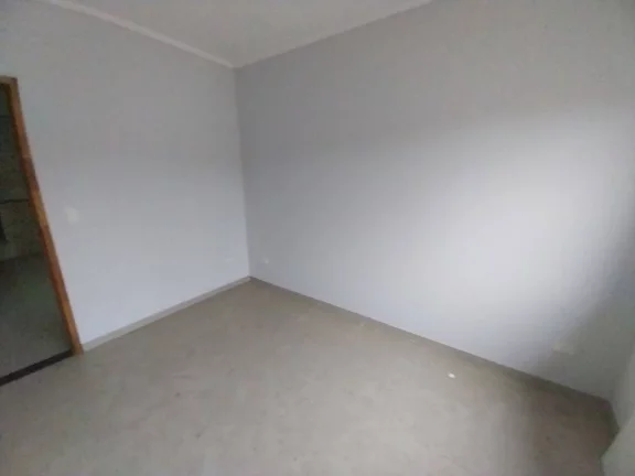 Imagem Casa à venda, 65 m² por R$ 480.000,00 - Mirim - Praia Grande/SP