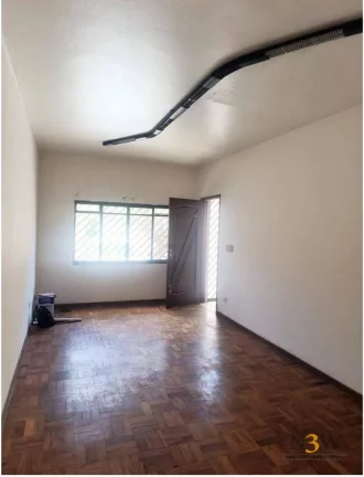 Imagem Sobrado com 4 dormitórios para alugar, 170 m² por R$ 5.583,26/mês - Alto de Pinheiros - São Paulo/SP