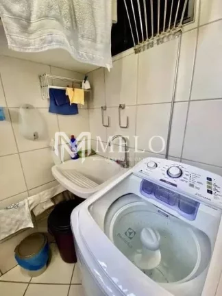 Imagem Oportunidade na VÁRZEA; 72m², 03qts, 01suite, 01vaga...