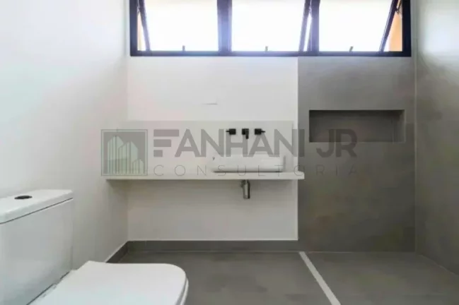 Imagem CASA RESIDENCIAL em SÃO PAULO - SP, JARDIM PAULISTANO