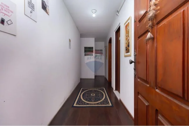 Imagem Aconchegante e espaçosa Casa no Butantã com 315m2 de terreno