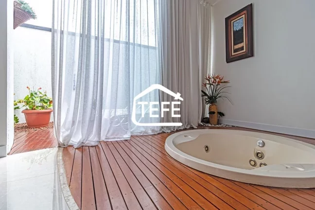 Imagem Casa à venda, 780 m² por R$ 9.800.000,00 - Barra da Tijuca - Rio de Janeiro/RJ