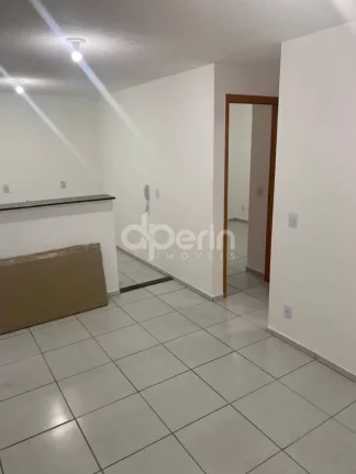 Imagem Apartamento à venda - Monte Stella