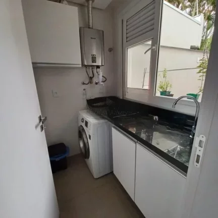 Foto do imóvel: Casa de Vila