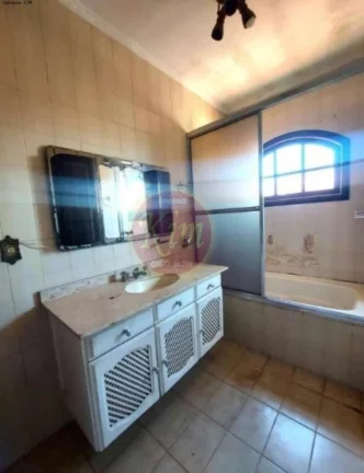 Imagem CASA RESIDENCIAL em São Paulo - SP, Vila Curuça