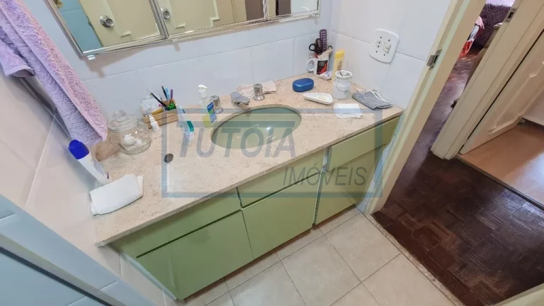 Imagem APARTAMENTO PARA VENDA NO JARDIM PAULISTA, SÃO PAULO