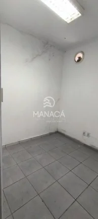 Imagem Sala Comercial ótima localização Bairro Tabuleiro